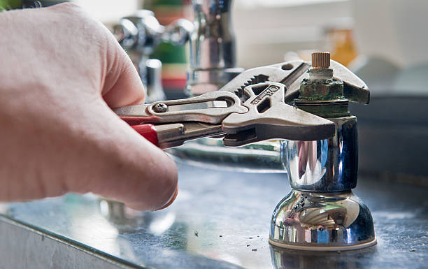 Best Water damage restoration insurance claims  in Henrietta, TX