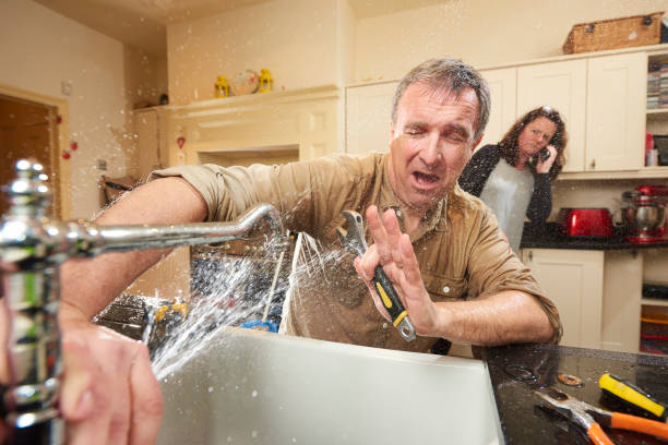 Best 24-hour water damage restoration  in Henrietta, TX